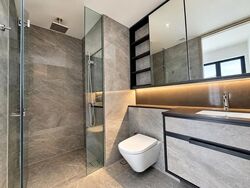 The Myst (D23), Condominium #635822661
